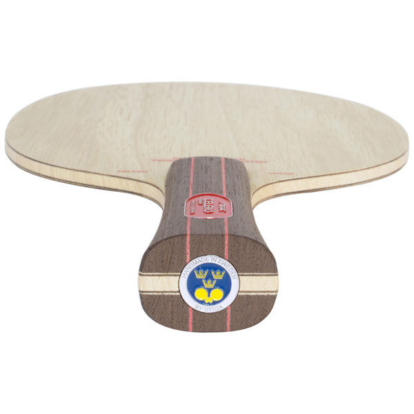 STIGA CELERO FL - Image 2
