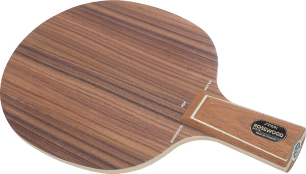 STIGA ROSEWOOD NCT VII CS - Image 2