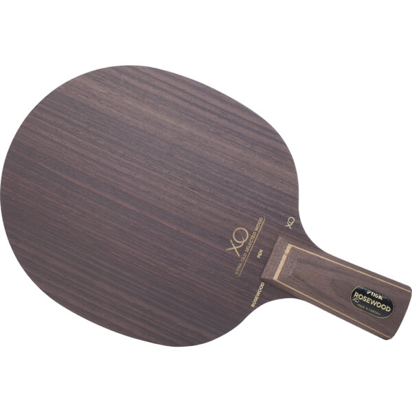 STIGA ROSEWOOD XO CS - Image 2