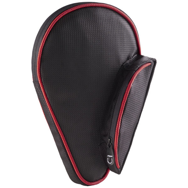 STIGA LEAGUE BAT COVER - Image 2