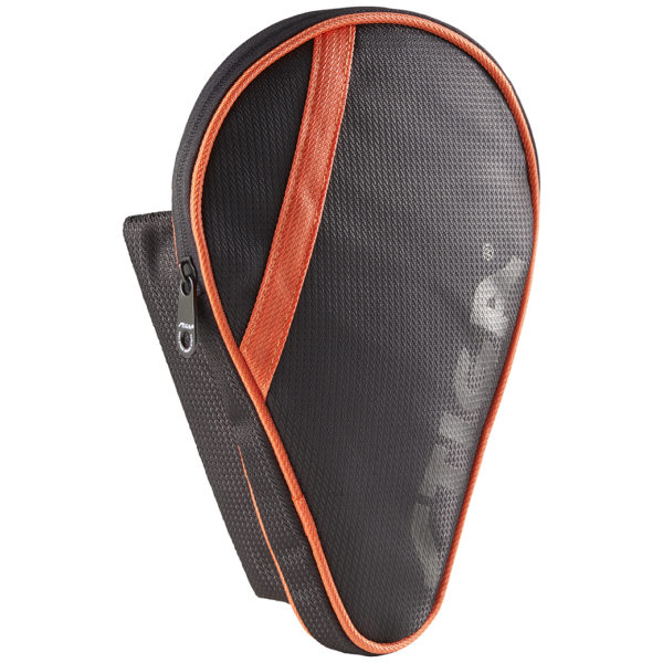 STIGA LEAGUE BAT COVER - Image 3