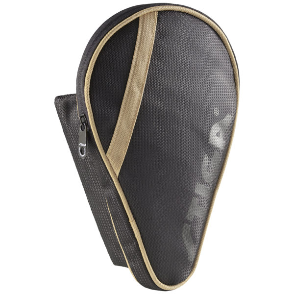STIGA LEAGUE BAT COVER - Image 4