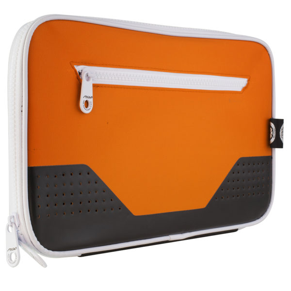 STIGA STAGE SINGLE ORANGE - Image 2