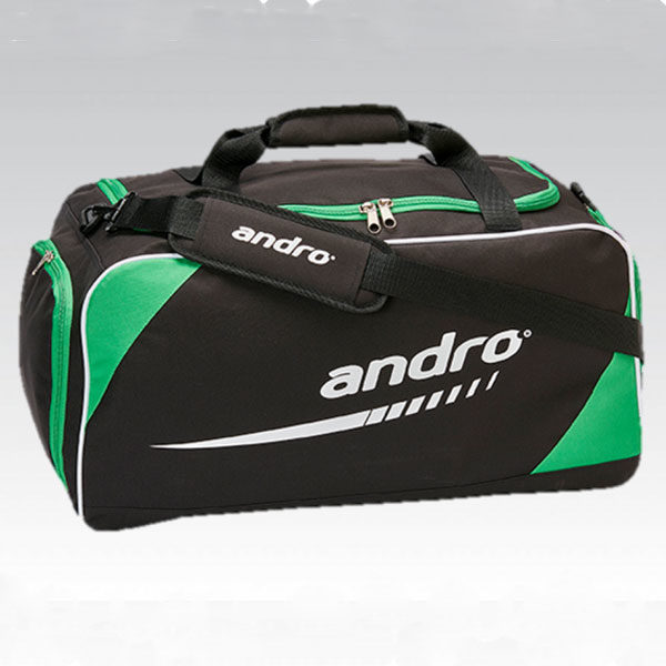 ANDRO SPORT BAG LUMEN