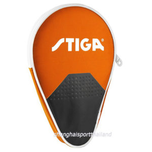 STIGA STAGE COVER ORANGE