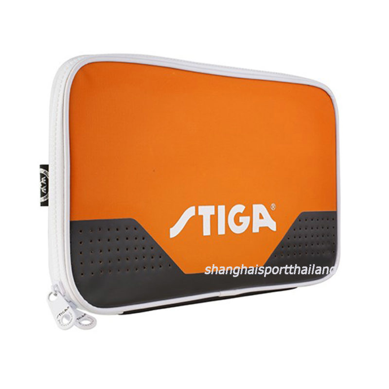 เซี่ยงไฮ้สปอร์ต