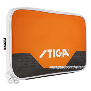 STIGA STAGE SINGLE ORANGE