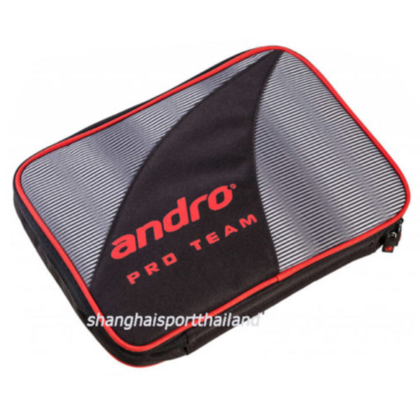 ANDRO DOUBLE PEAK