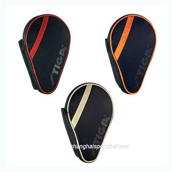 STIGA LEAGUE BAT COVER