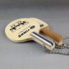 YINHE 7051 KEYHOLDER