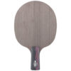 STIGA CARBO 7.6 WRB CS