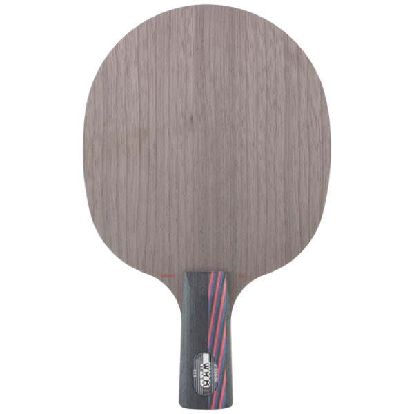 STIGA CARBO 7.6 WRB CS