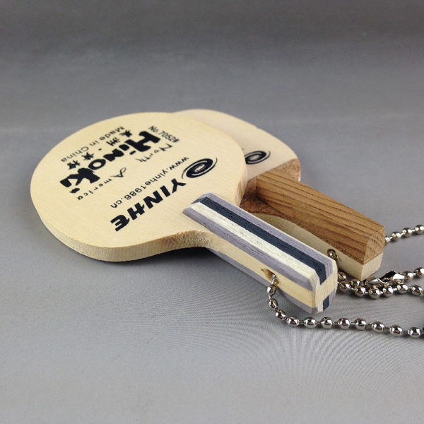 YINHE 7052 KEYHOLDER