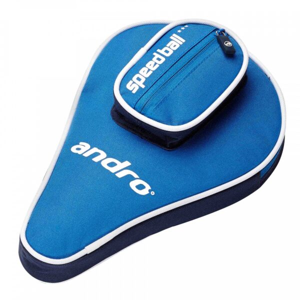 ANDRO COVER BASIC - Image 7