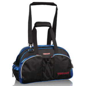 TIBHAR SPORTS BAG CENTURY-S
