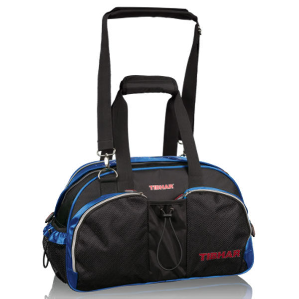 TIBHAR SPORTS BAG CENTURY-S