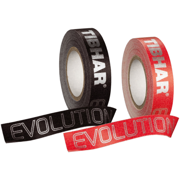 TIBHAR EDGETAPE EVOLUTION 12 mm X 5 m - Image 3