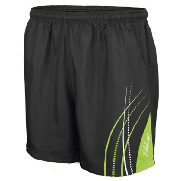 TIBHAR GRIP - Image 3