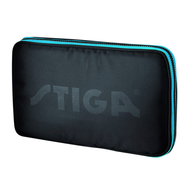 STIGA IMAGE DOUBLE - Image 2