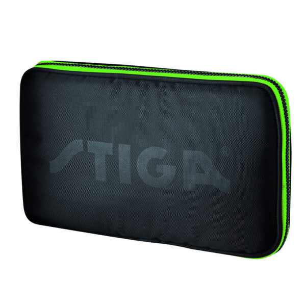 STIGA IMAGE DOUBLE