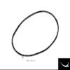 YASAKA RADON NECKLACE