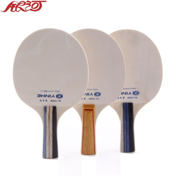 YINHE 7050 SIGNATURE BLADE