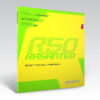 andro RASANTER R50 max