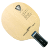 XIOM IGNITO (HINOKI CARBON) CS