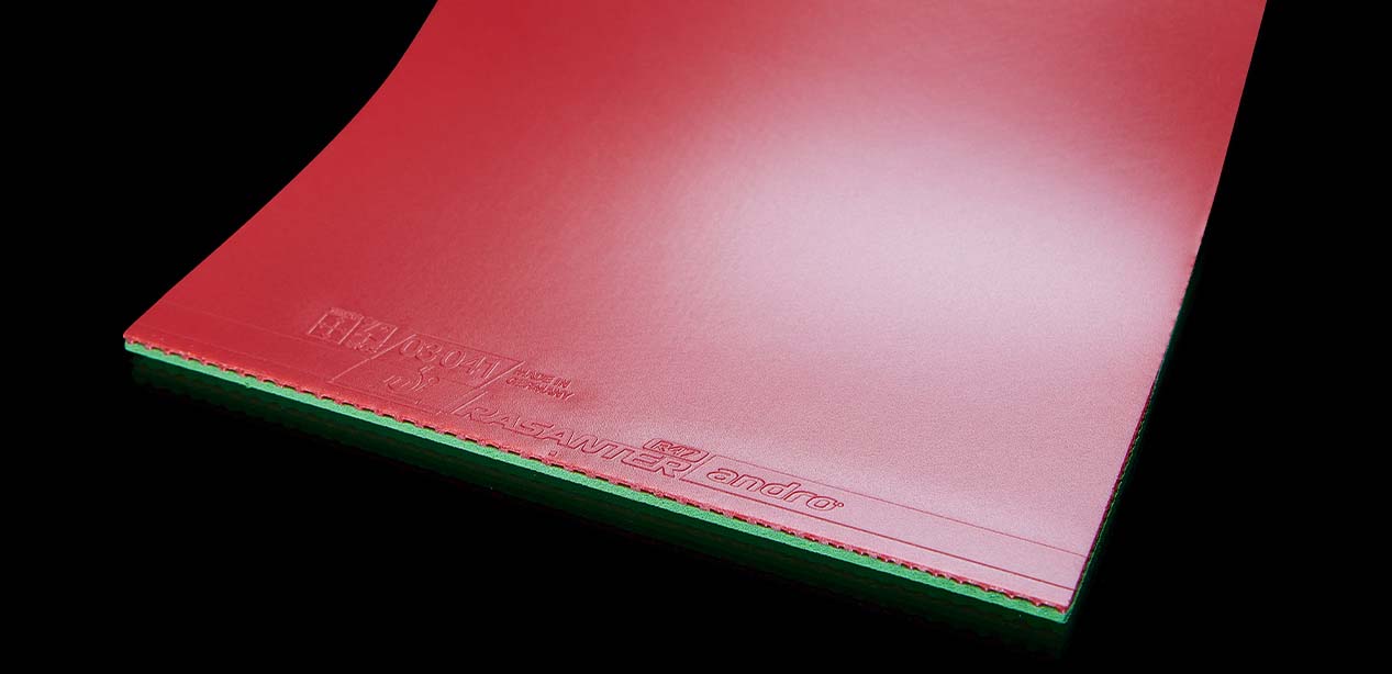 andro RASANTER R47 max - Image 2