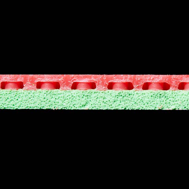 andro RASANTER R47 max - Image 3