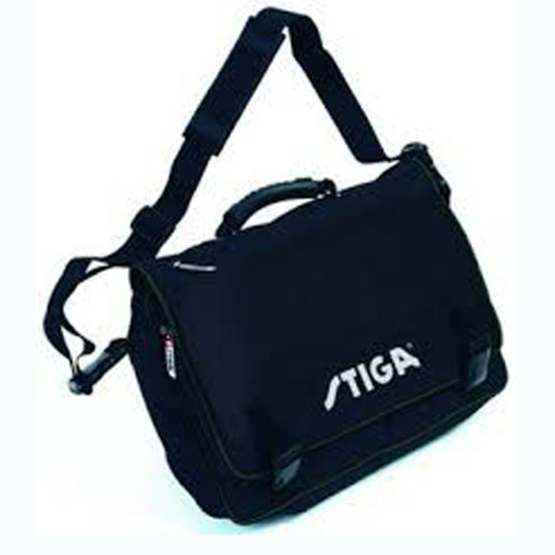 เซี่ยงไฮ้สปอร์ต