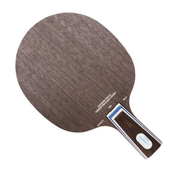 STIGA ETERNITY VPS V CS - Image 2