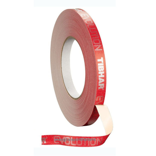 TIBHAR EDGETAPE EVOLUTION 12 mm X 50 m.