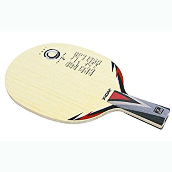 XIOM HAYABUSA Z+ CS