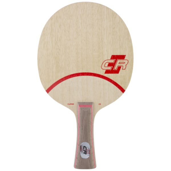 STIGA CLIPPER CR FL,ST