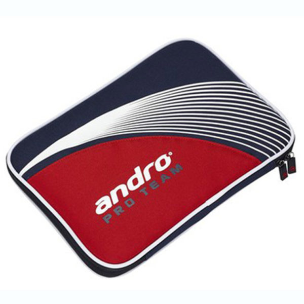 ANDRO SINGLE NEVA