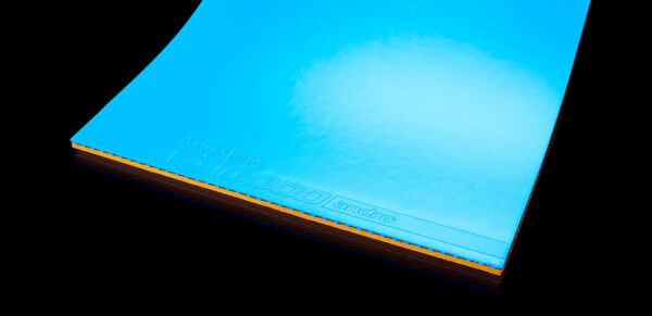 andro GOOD! - Image 4