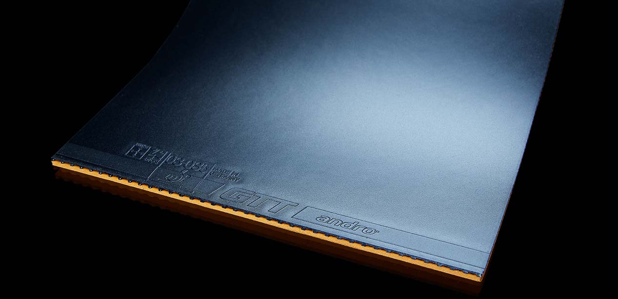 andro GTT45 - Image 3