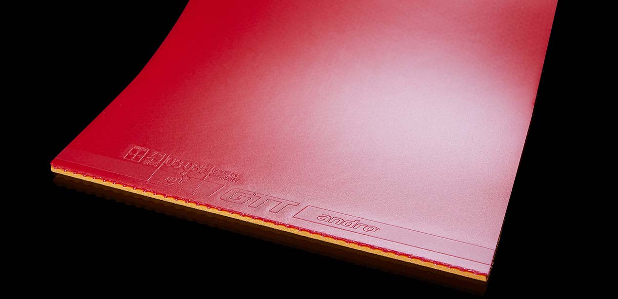 andro GTT45 - Image 2