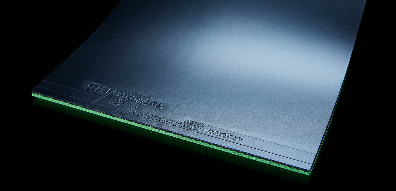 andro RASANTER R37 max - Image 3