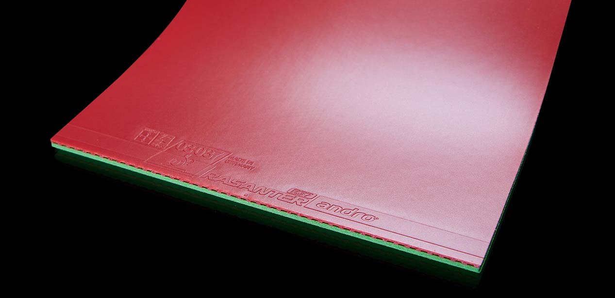 andro RASANTER R37 max - Image 2