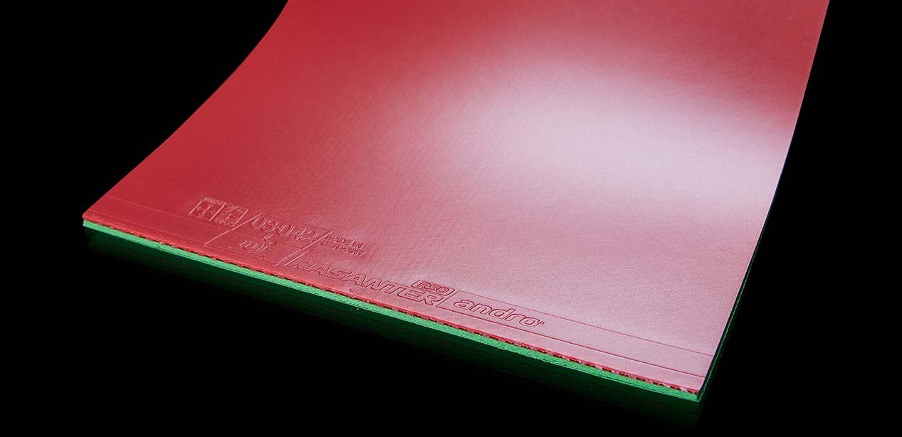 andro RASANTER R50 max - Image 2