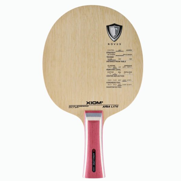 XIOM ARIA LITE