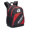 ANDRO RUCKSACK BIGPACK LUMEN
