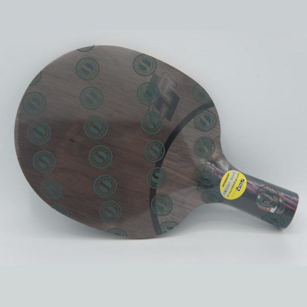 STIGA CARBO 7.6 CR WRB CS