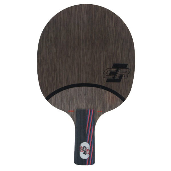 STIGA CARBO 7.6 CR CS
