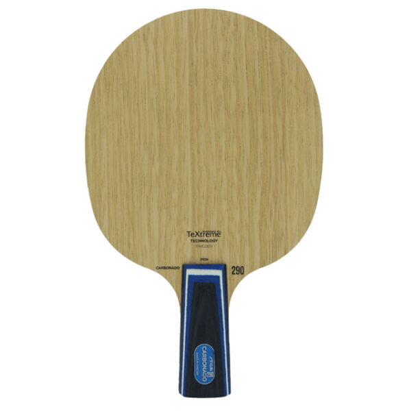 STIGA CARBONADO 290 CS