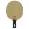 STIGA CARBONADO 45 CS