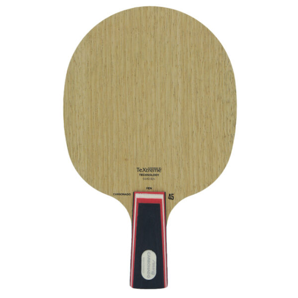 STIGA CARBONADO 45 CS