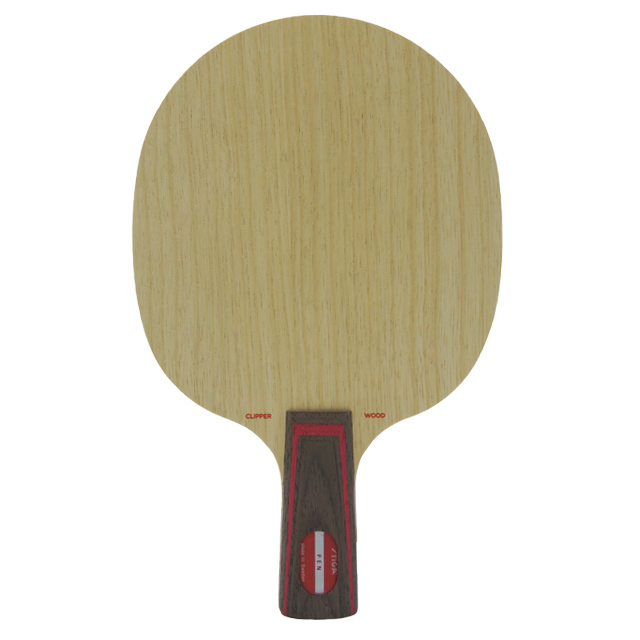 เซี่ยงไฮ้สปอร์ต